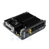 Mainboard Mini Itx Minisforum Bd790i Amd Ryzen 9 7945hx 1