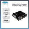 Mainboard Mini Itx Minisforum Bd790i Amd Ryzen 9 7945hx
