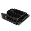 Mainboard Mini Itx Minisforum Bd790i Amd Ryzen 9 7945hx 2