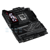 Mainboard Rog Maximus Z890 Hero 2