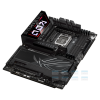 Mainboard Rog Maximus Z890 Hero 3