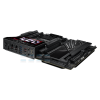 Mainboard Rog Maximus Z890 Hero 5