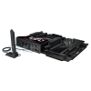 Mainboard Rog Maximus Z890 Hero 6