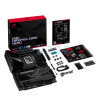 Mainboard Rog Maximus Z890 Hero 9
