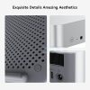 Máy Tính Mini Pc Beelink Ser8 8745hs (ram 32gb, Ssd 1tb) 15