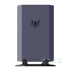 Máy Tính Mini Pc Minisforum Atomman G7 Ti I9 14900hx (barebone) 1