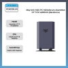 Máy Tính Mini Pc Minisforum Atomman G7 Ti I9 14900hx (barebone)