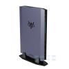 Máy Tính Mini Pc Minisforum Atomman G7 Ti I9 14900hx (barebone) 2