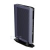 Máy Tính Mini Pc Minisforum Atomman G7 Ti I9 14900hx (barebone) 3