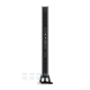Máy Tính Mini Pc Minisforum Atomman G7 Ti I9 14900hx (barebone) 5