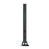 Máy Tính Mini Pc Minisforum Atomman G7 Ti I9 14900hx (barebone) 6