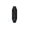 Máy Tính Mini Pc Minisforum Atomman G7 Ti I9 14900hx (barebone) 7