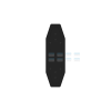 Máy Tính Mini Pc Minisforum Atomman G7 Ti I9 14900hx (barebone) 8