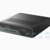 Máy Tính Mini Pc Minisforum Mini Work Station Ms-01 I9 12900h (barebone) 1