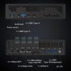 Máy Tính Mini Pc Minisforum Mini Work Station Ms-01 I9 12900h (barebone) 10