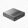 Máy Tính Mini Pc Minisforum Mini Work Station Ms-01 I9 12900h (barebone) 2