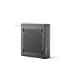 Máy Tính Mini Pc Minisforum Mini Work Station Ms-01 I9 12900h (barebone) 4