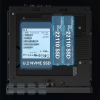 Máy Tính Mini Pc Minisforum Mini Work Station Ms-01 I9 12900h (barebone) 7