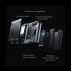 Máy Tính Mini Pc Minisforum Mini Work Station Ms-01 I9 12900h (barebone) 9