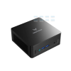 Máy Tính Mini Pc Minisforum Um760 Slim Ryzen 5 7640hs (barebone) 2