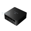 Máy Tính Mini Pc Minisforum Um760 Slim Ryzen 5 7640hs (barebone) 4