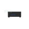 Máy Tính Mini Pc Minisforum Um760 Slim Ryzen 5 7640hs (barebone) 5