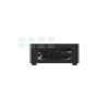 Máy Tính Mini Pc Minisforum Um760 Slim Ryzen 5 7640hs (barebone) 7