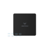 Máy Tính Mini Pc Minisforum Um760 Slim Ryzen 5 7640hs (barebone) 8