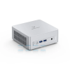 Máy Tính Mini Pc Minisforum Um870 Slim Ryzen 7 8745h (barebone) 1