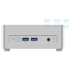 Máy Tính Mini Pc Minisforum Um870 Slim Ryzen 7 8745h (barebone) 2