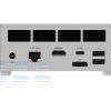Máy Tính Mini Pc Minisforum Um870 Slim Ryzen 7 8745h (barebone) 3