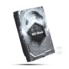 Ổ Cứng Hdd Wd Western Black 2tb (wd2003fzex) 4