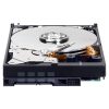 Ổ Cứng Hdd Wd Western Blue 1tb (wd10ezex) 4