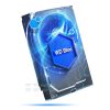 Ổ Cứng Hdd Wd Western Blue 1tb (wd10ezex) 5