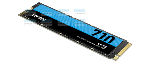 O-cung-ssd-512gb-1