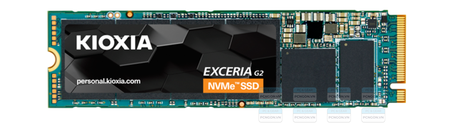 O-cung-ssd-512gb