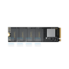 Ổ Cứng Ssd Lexar Nm610 250gb M.2 Nvme 1