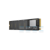Ổ Cứng Ssd Lexar Nm610 250gb M.2 Nvme 2