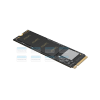 Ổ Cứng Ssd Lexar Nm610 250gb M.2 Nvme 3