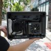 Pc Mini Itx Geeek G1 Pro I5 13600k Rtx 4070 Super 3