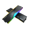Ram Pc Adata Xpg Lancer Rgb 64gb (2 X 32gb) 1