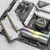 Ram Pc Adata Xpg Lancer Rgb 64gb (2 X 32gb) 5