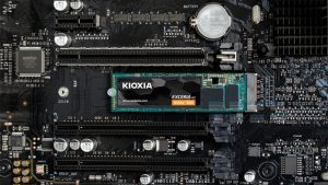 Ssd-512gb