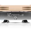 Tản Nhiệt Cpu Noctua Nh-l9a-am5 2