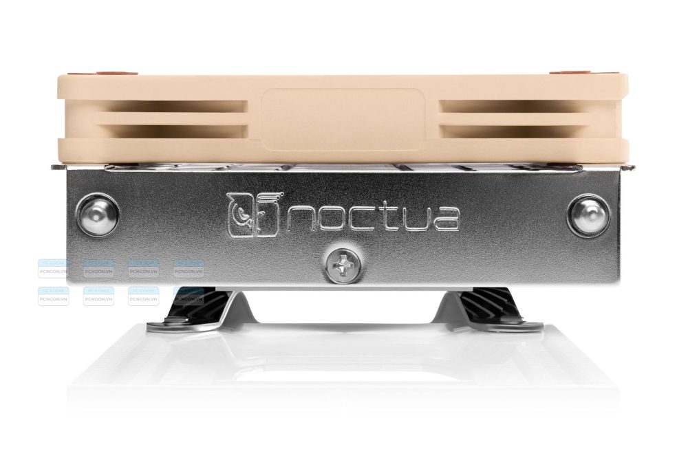 Tản Nhiệt Cpu Noctua Nh-l9a-am5 2