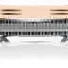 Tản Nhiệt Cpu Noctua Nh-l9a-am5 3