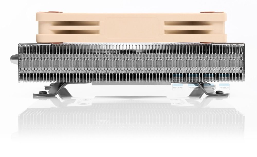 Tản Nhiệt Cpu Noctua Nh-l9a-am5 3