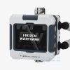 Tản Nhiệt Nước Aio Thermalright Frozen Warframe 240 White Argb 2