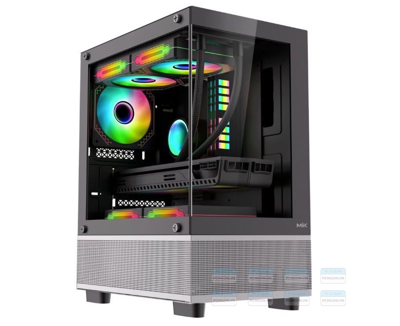 Vo-case-may-tinh-gaming-den-1