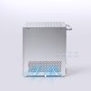 Vỏ Case Máy Tính Mini Itx Benniu U25 1